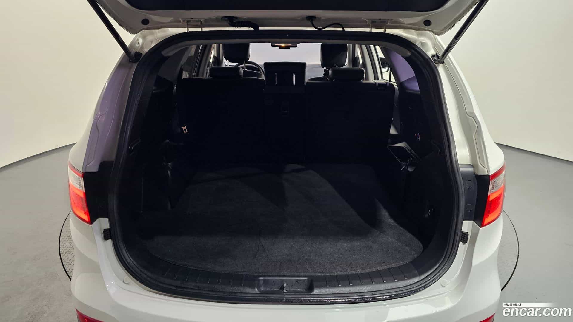 Maxcruz Hyundai 2014.10-OPTION-024