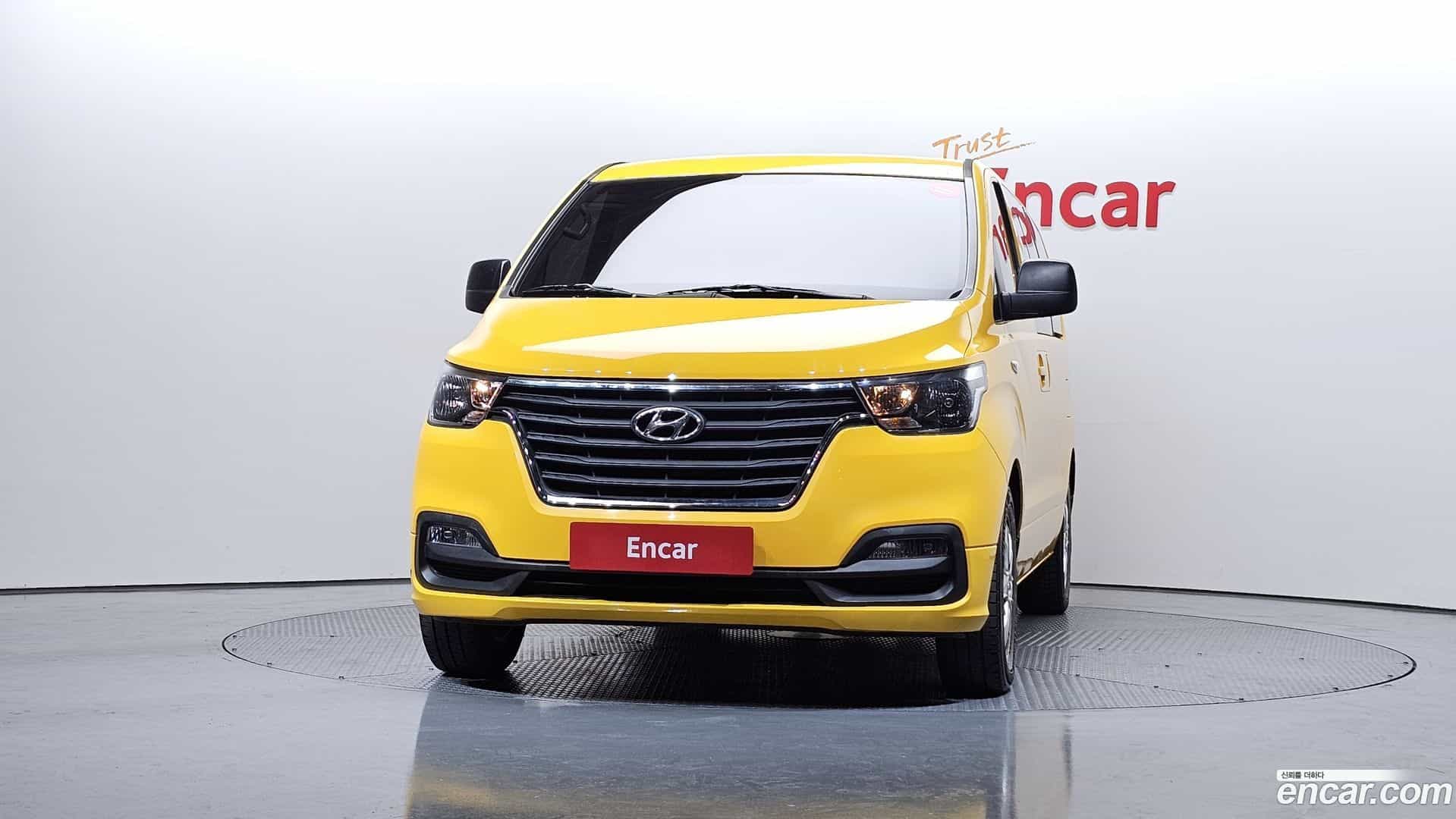 Starex Hyundai 2019.6-OUTER-003