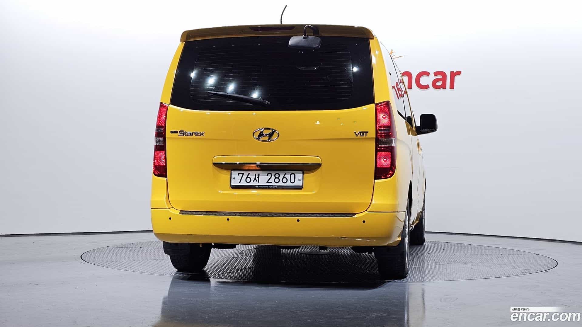 Starex Hyundai 2019.6-OUTER-004