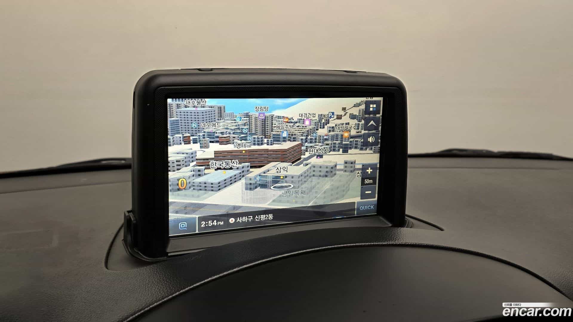Starex Hyundai 2019.6-OPTION-018