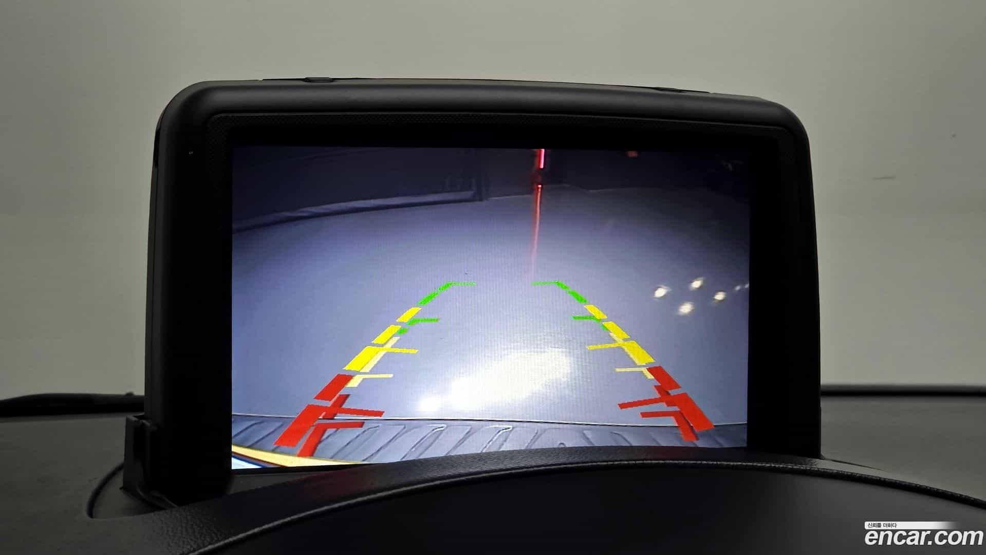 Starex Hyundai 2019.6-OPTION-019