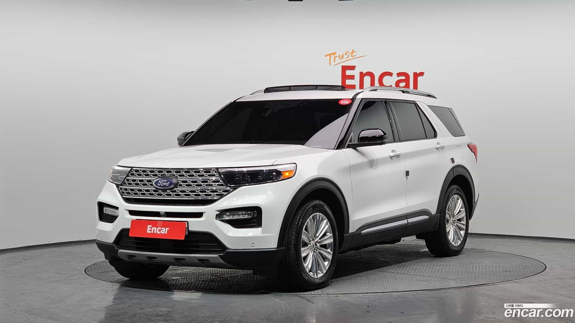 Explorer Ford 2022.11-OUTER-001