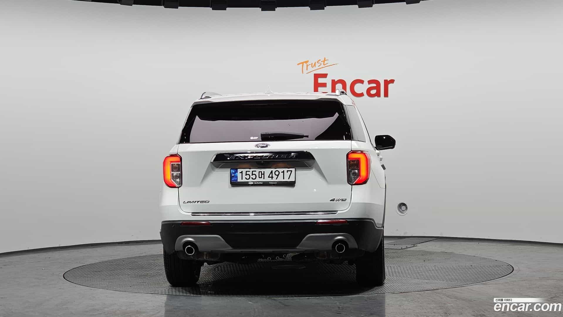 Explorer Ford 2022.11-OUTER-004