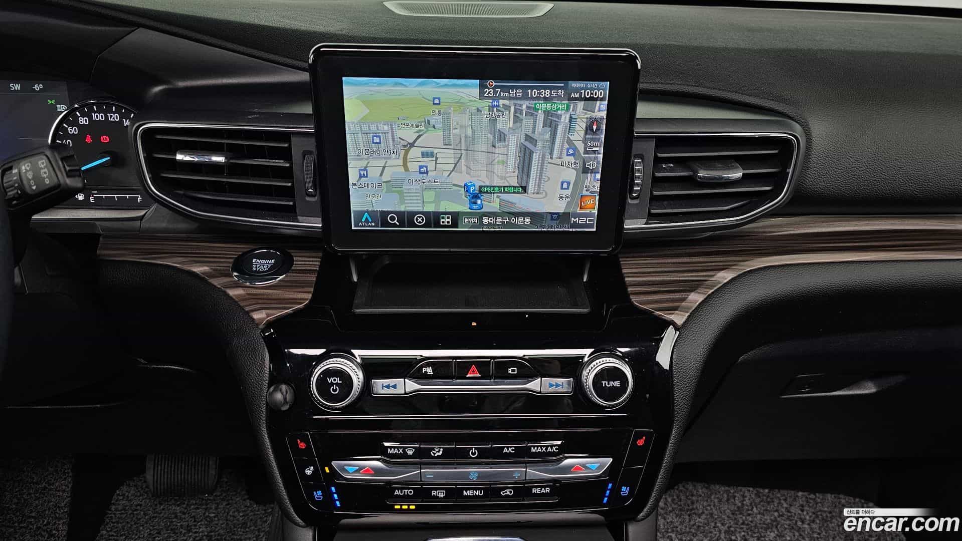 Explorer Ford 2022.11-OPTION-018