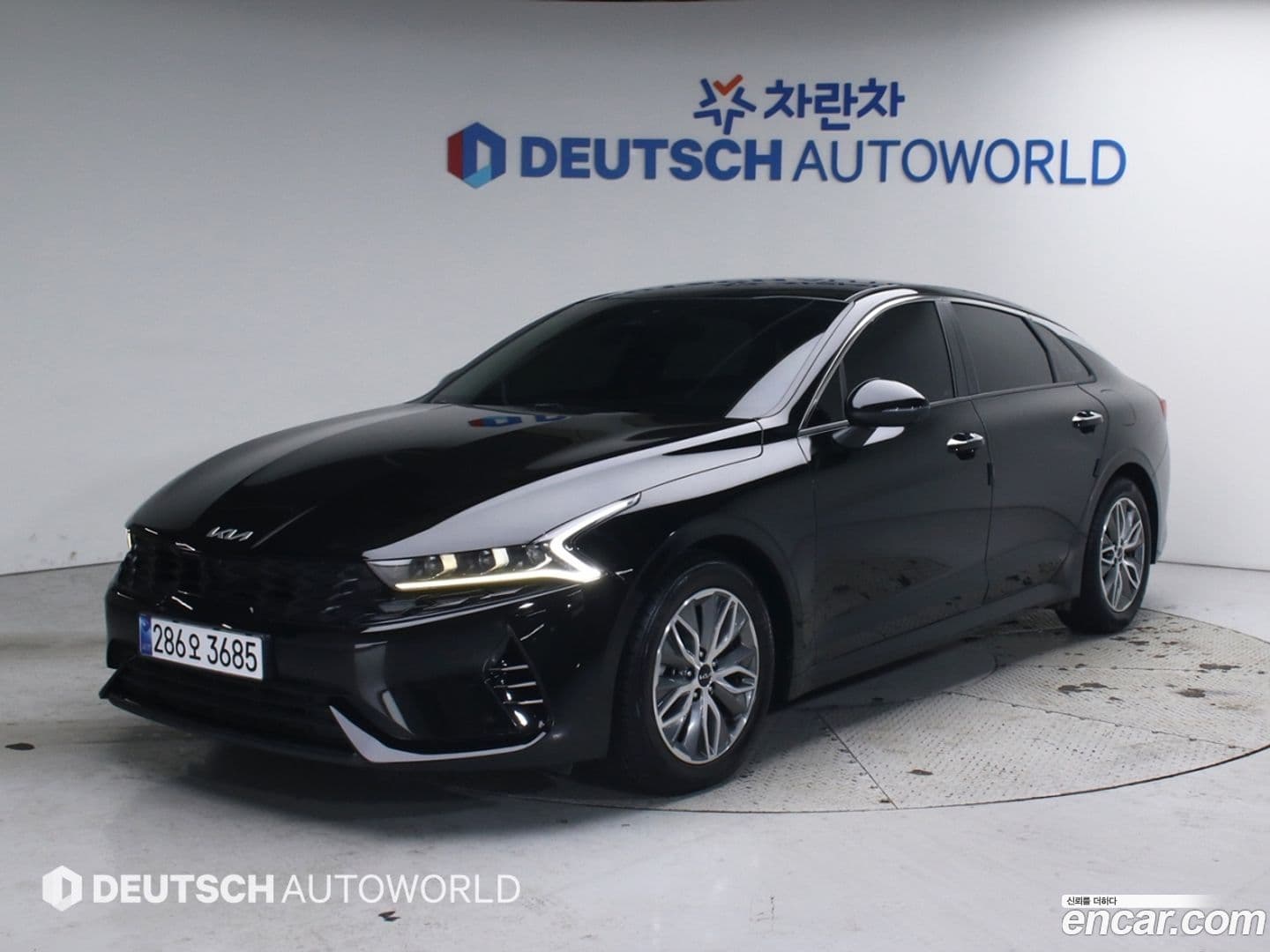 Main__Slider__Photo:K5 Kia 2022.1-0