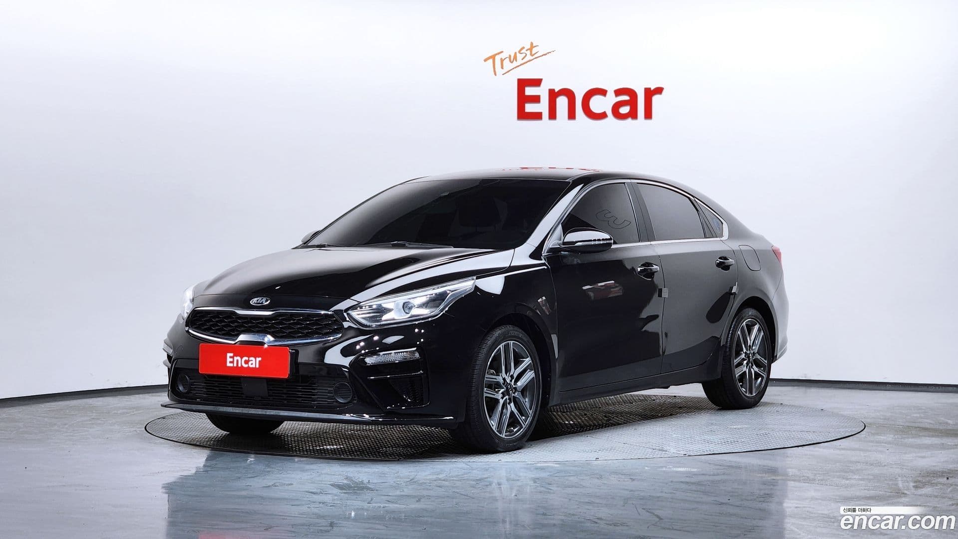 Main__Slider__Photo:K3 Kia 2020.11-0