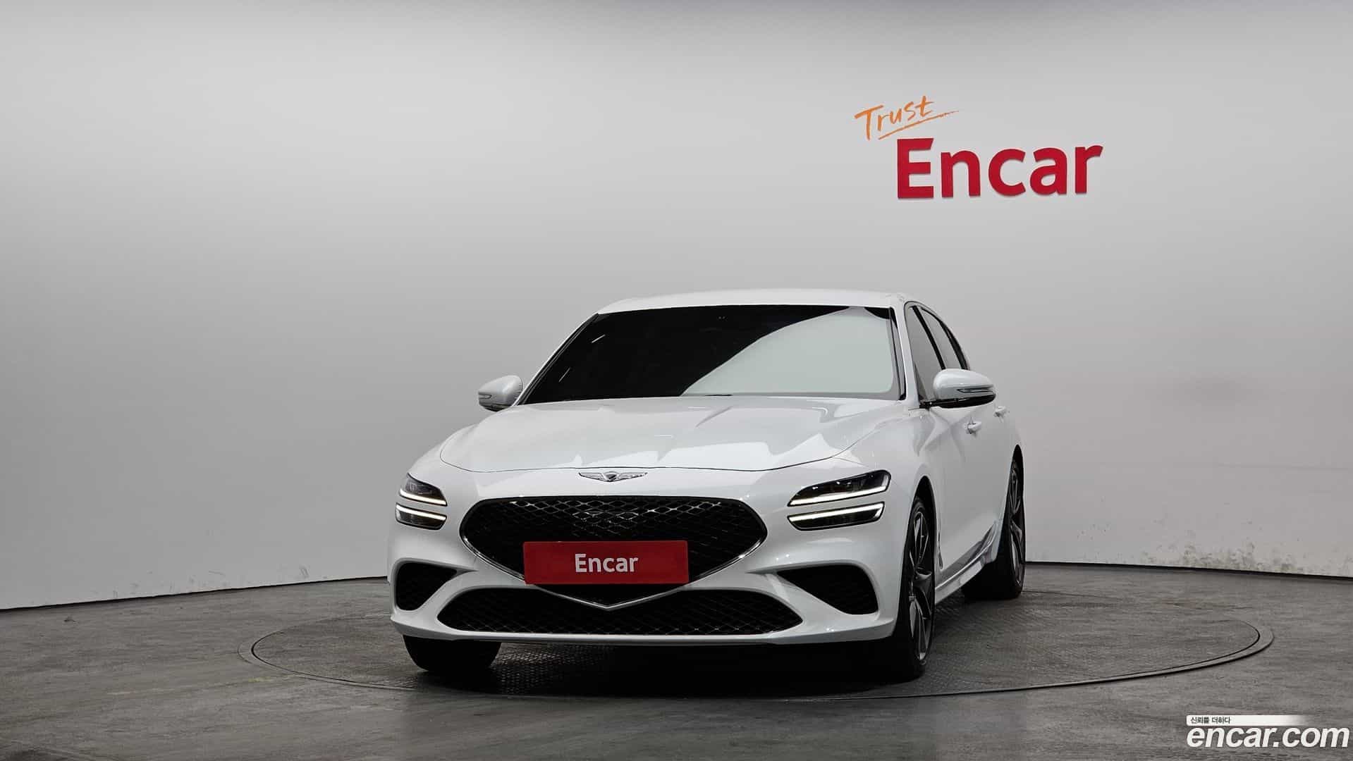 G70 Genesis 2022.2-OUTER-003