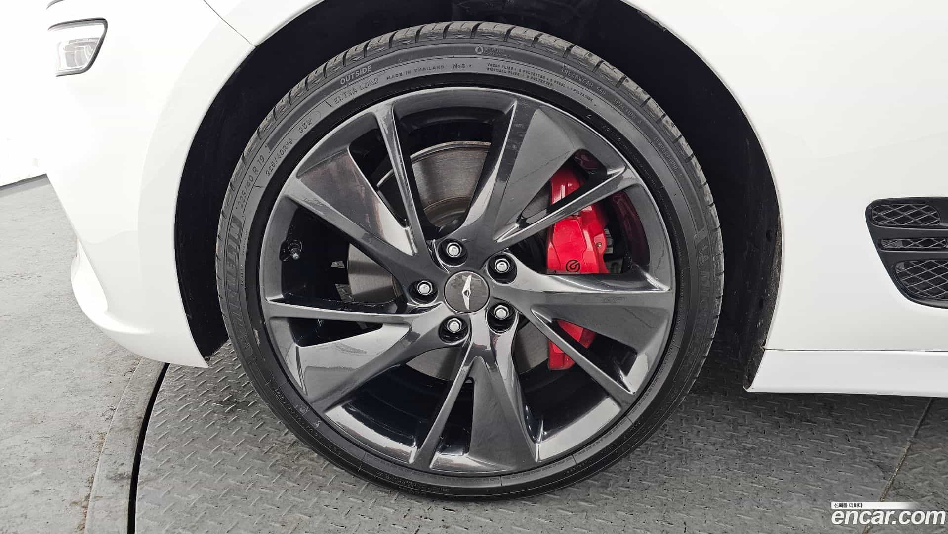 G70 Genesis 2022.2-OUTER-005