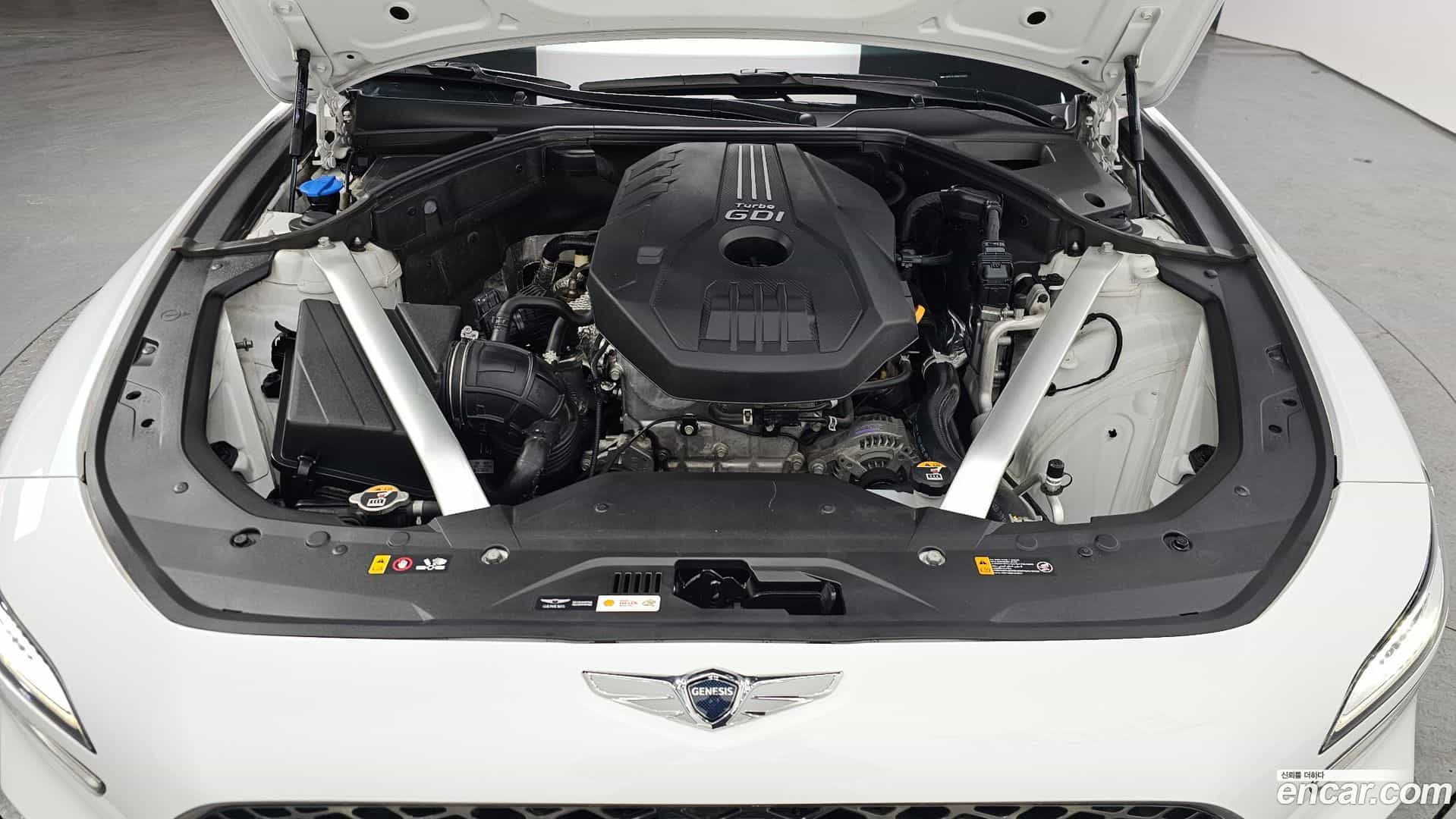 G70 Genesis 2022.2-INNER-006