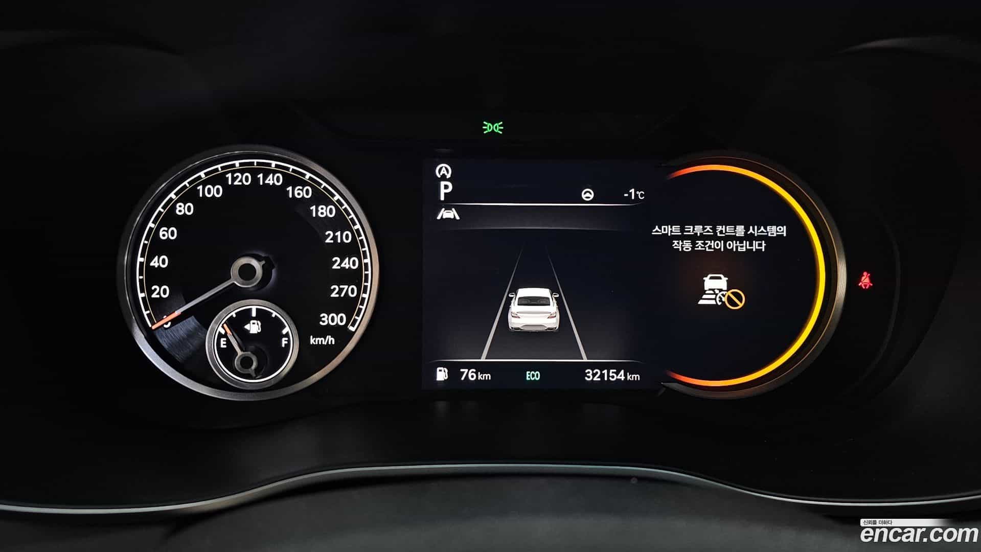 G70 Genesis 2022.2-INNER-008