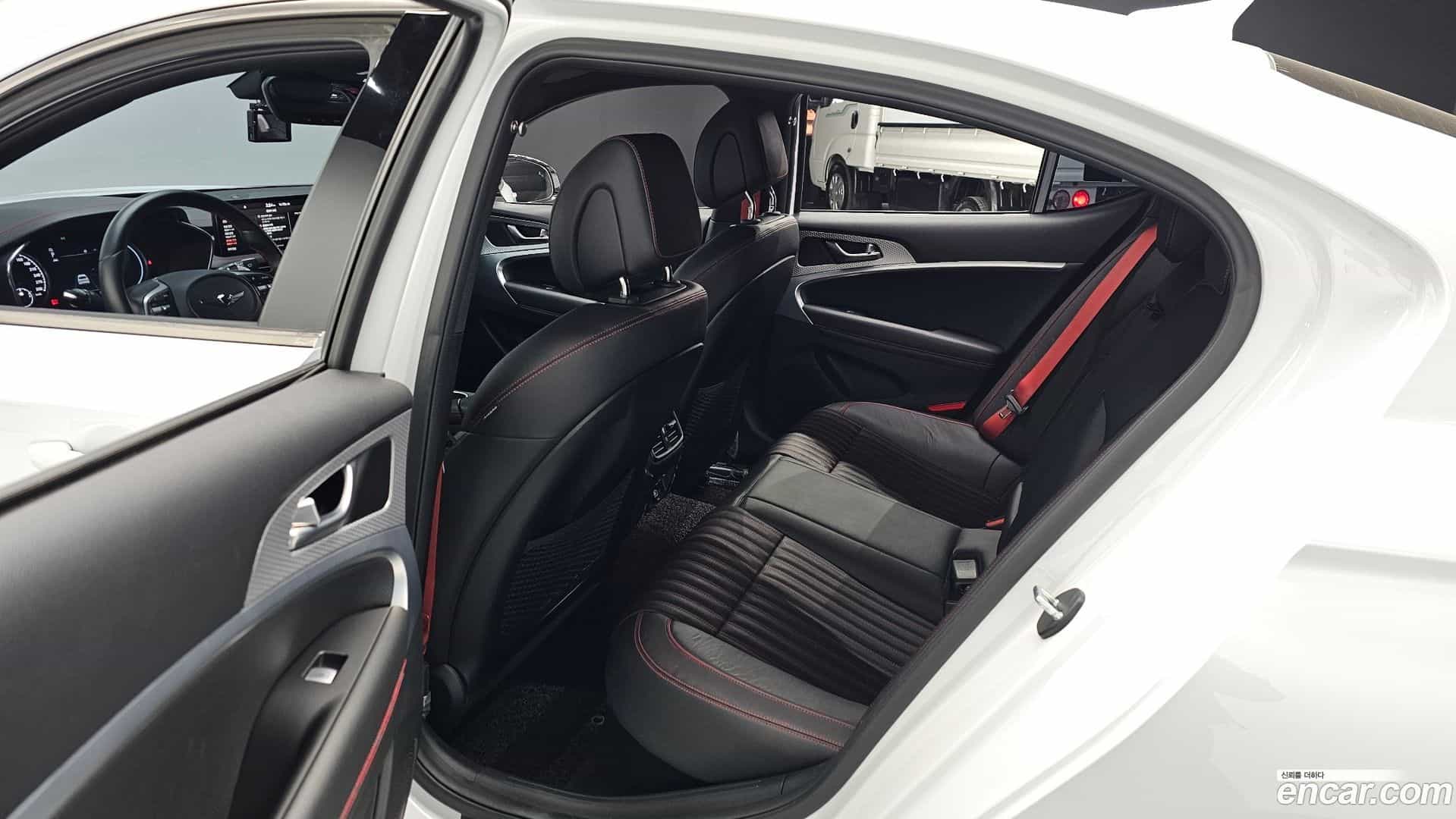 G70 Genesis 2022.2-OPTION-015