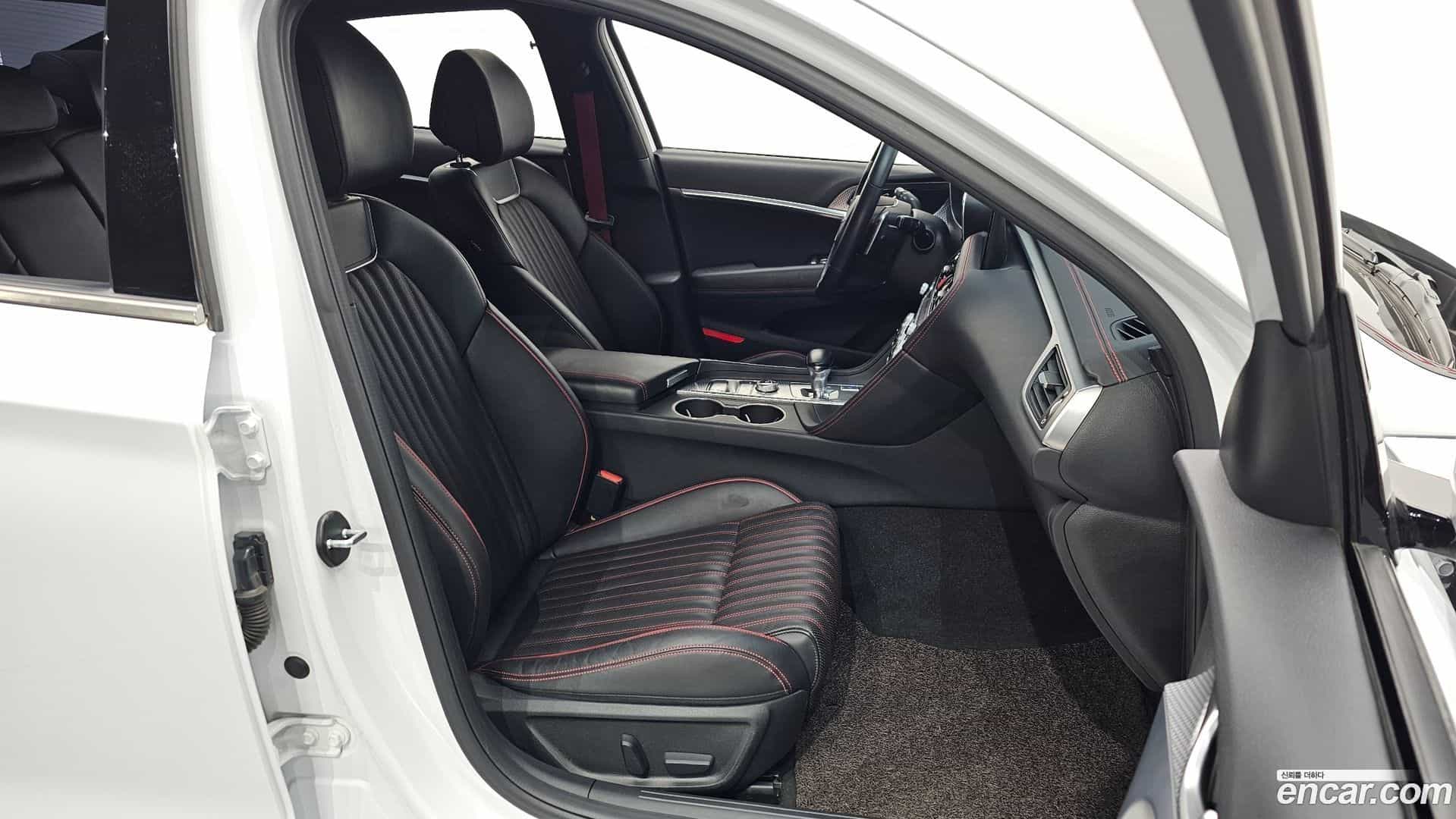 G70 Genesis 2022.2-OPTION-016