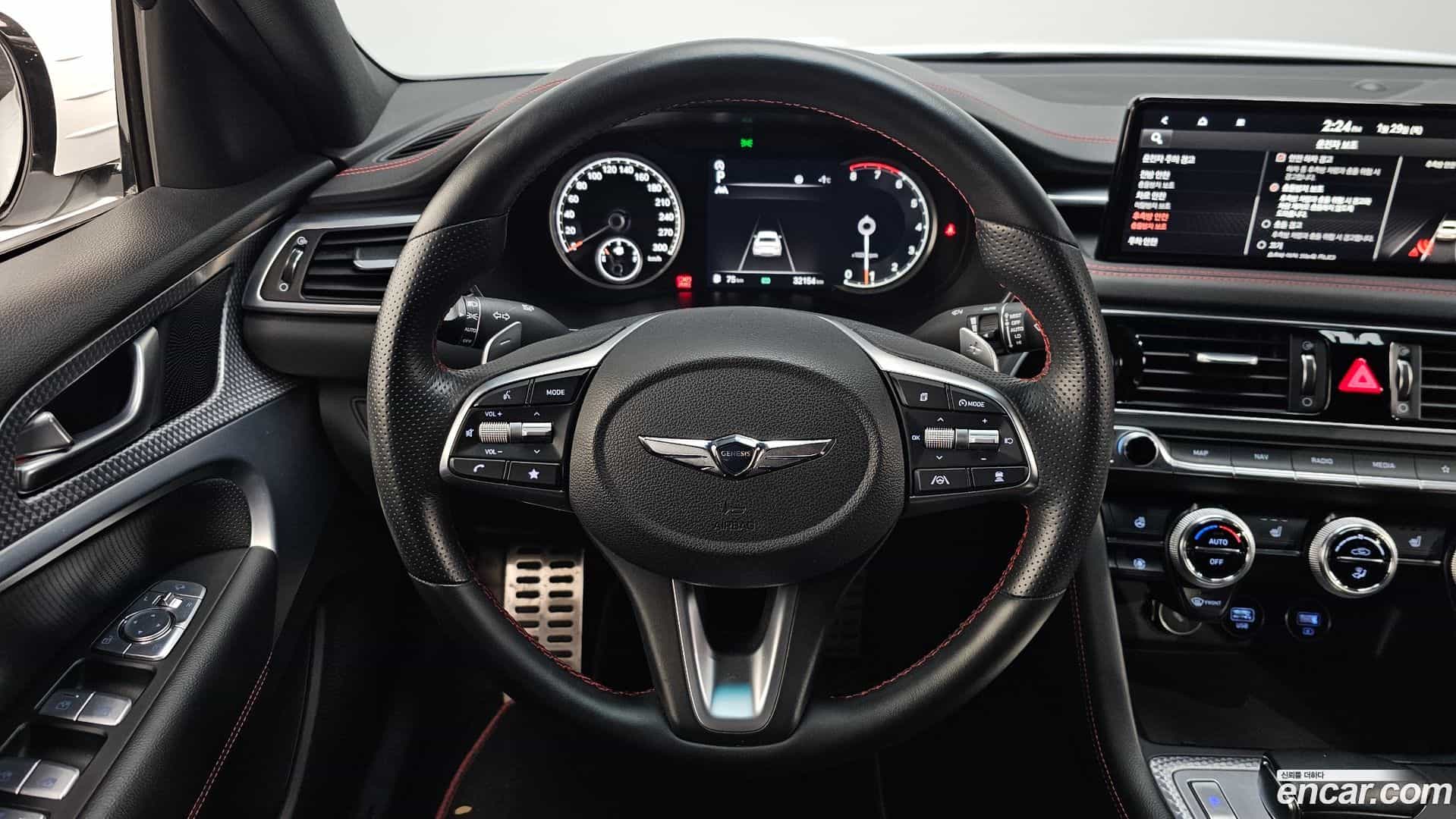 G70 Genesis 2022.2-OPTION-017