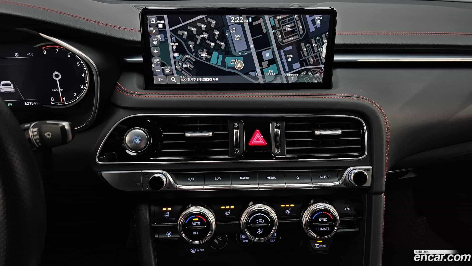 G70 Genesis 2022.2-OPTION-018