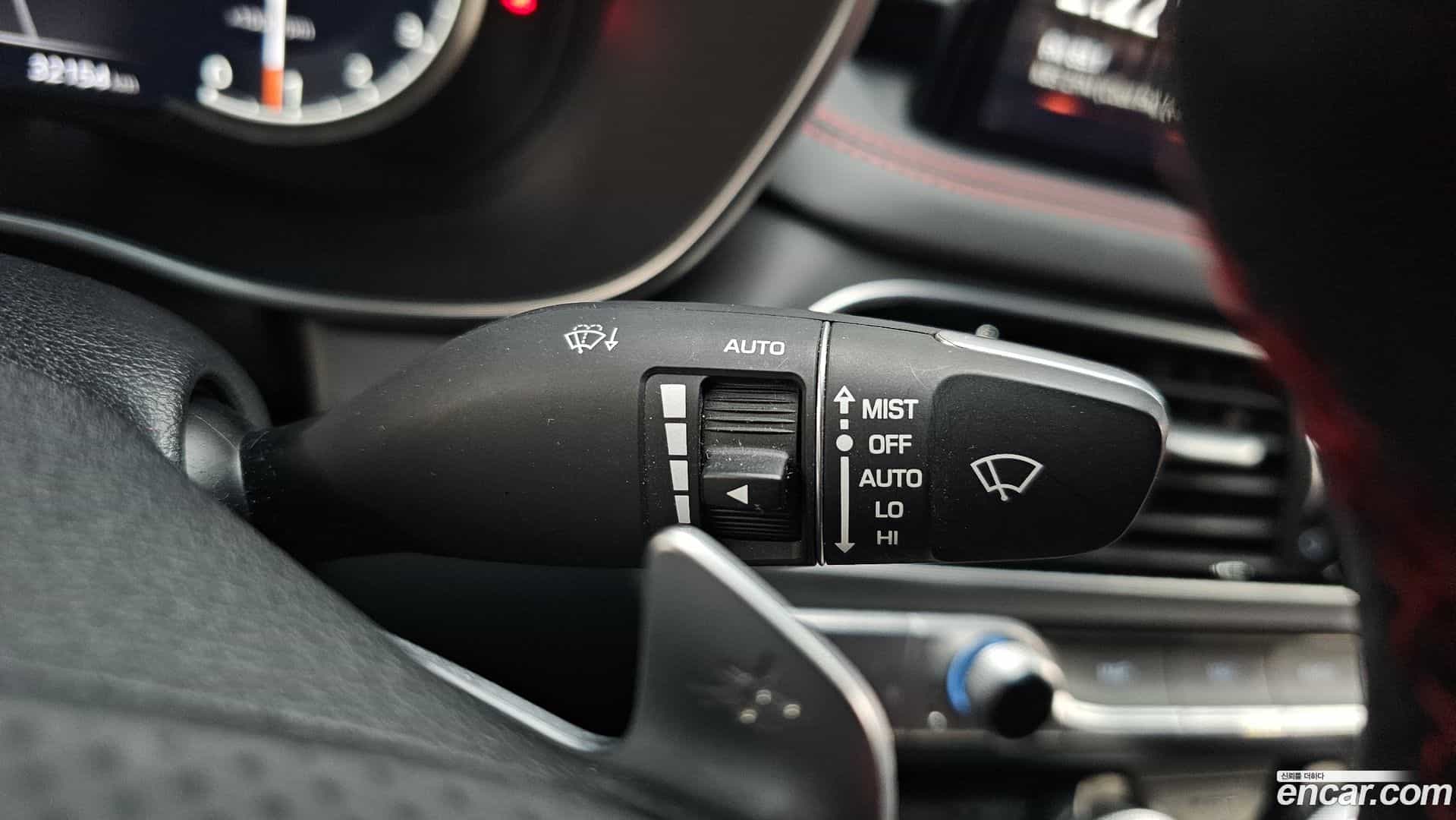 G70 Genesis 2022.2-OPTION-022