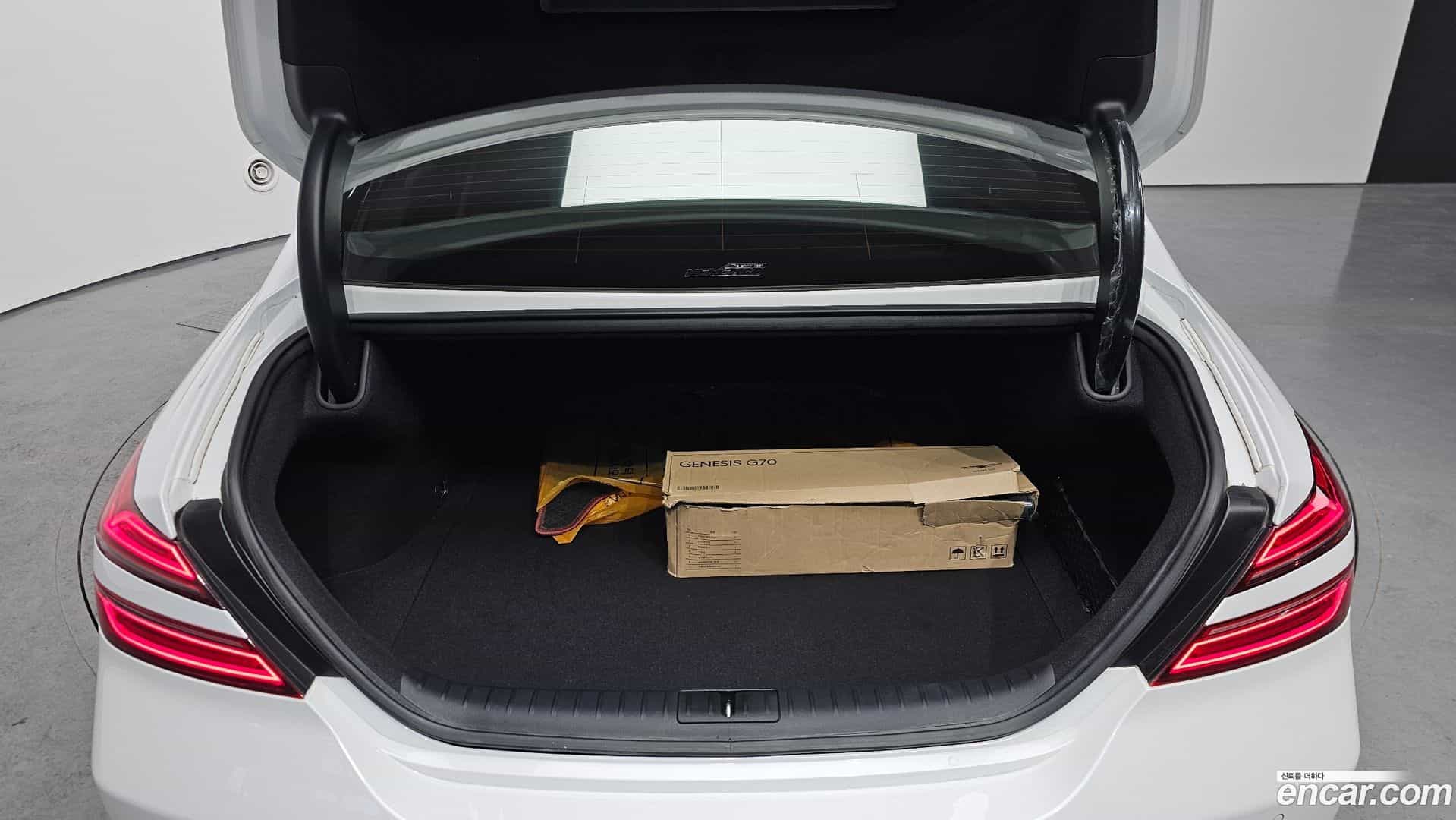 G70 Genesis 2022.2-OPTION-024