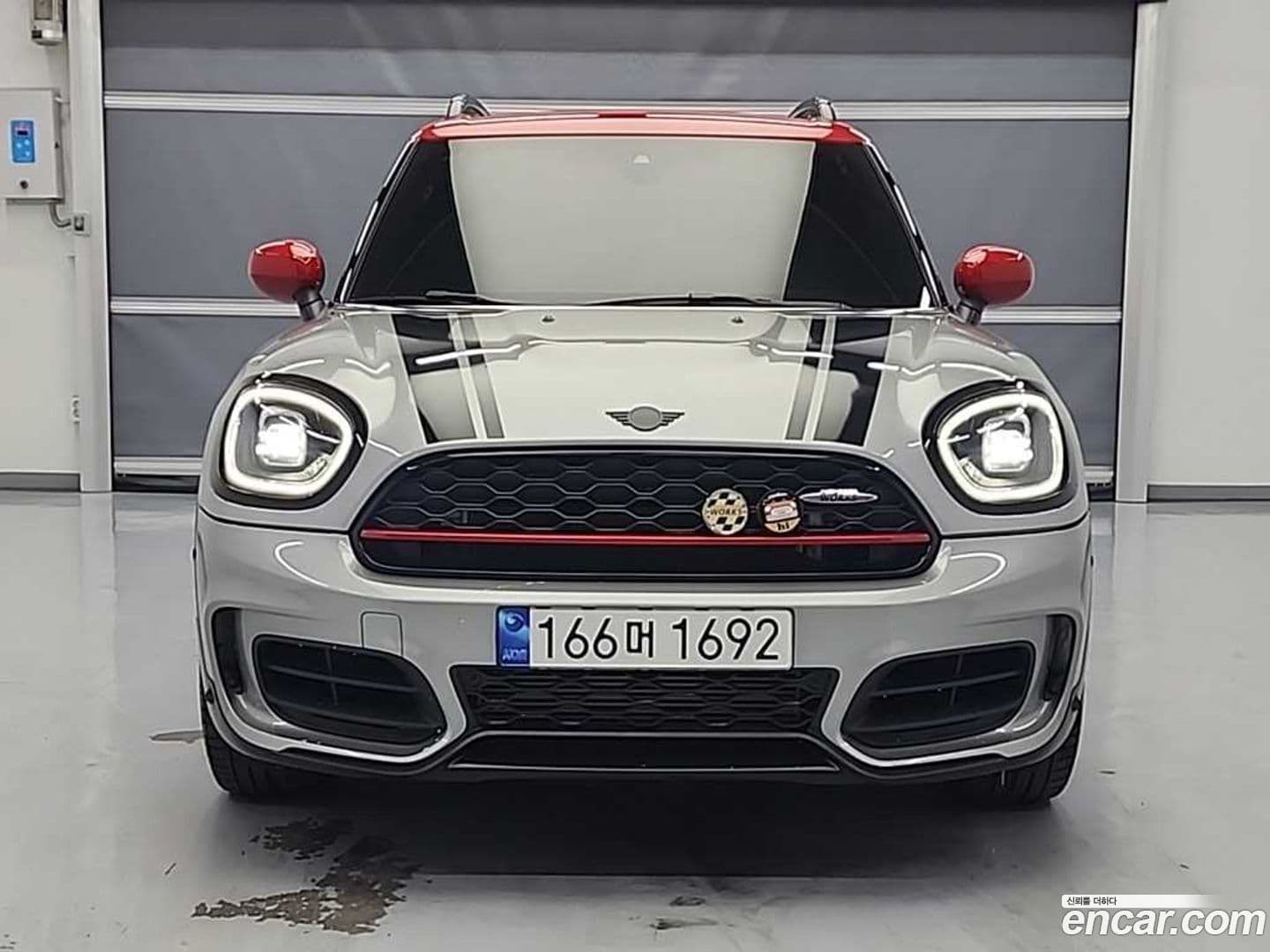 Main__Slider__Photo:Countryman Mini 2023.2-0