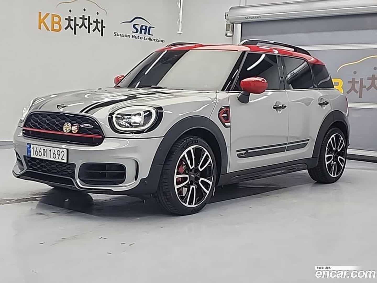 Countryman Mini 2023.2-OUTER-002