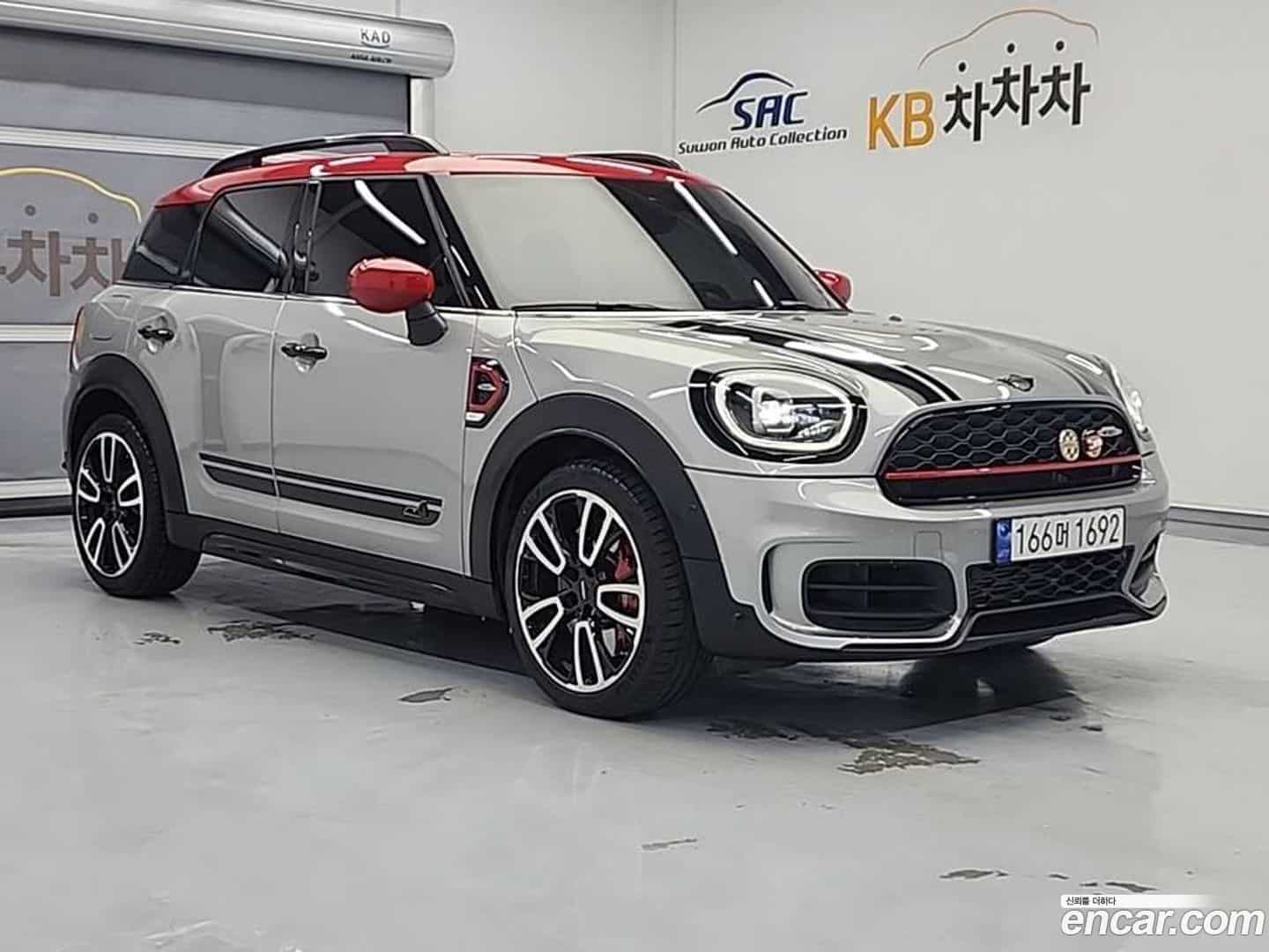 Countryman Mini 2023.2-OUTER-004