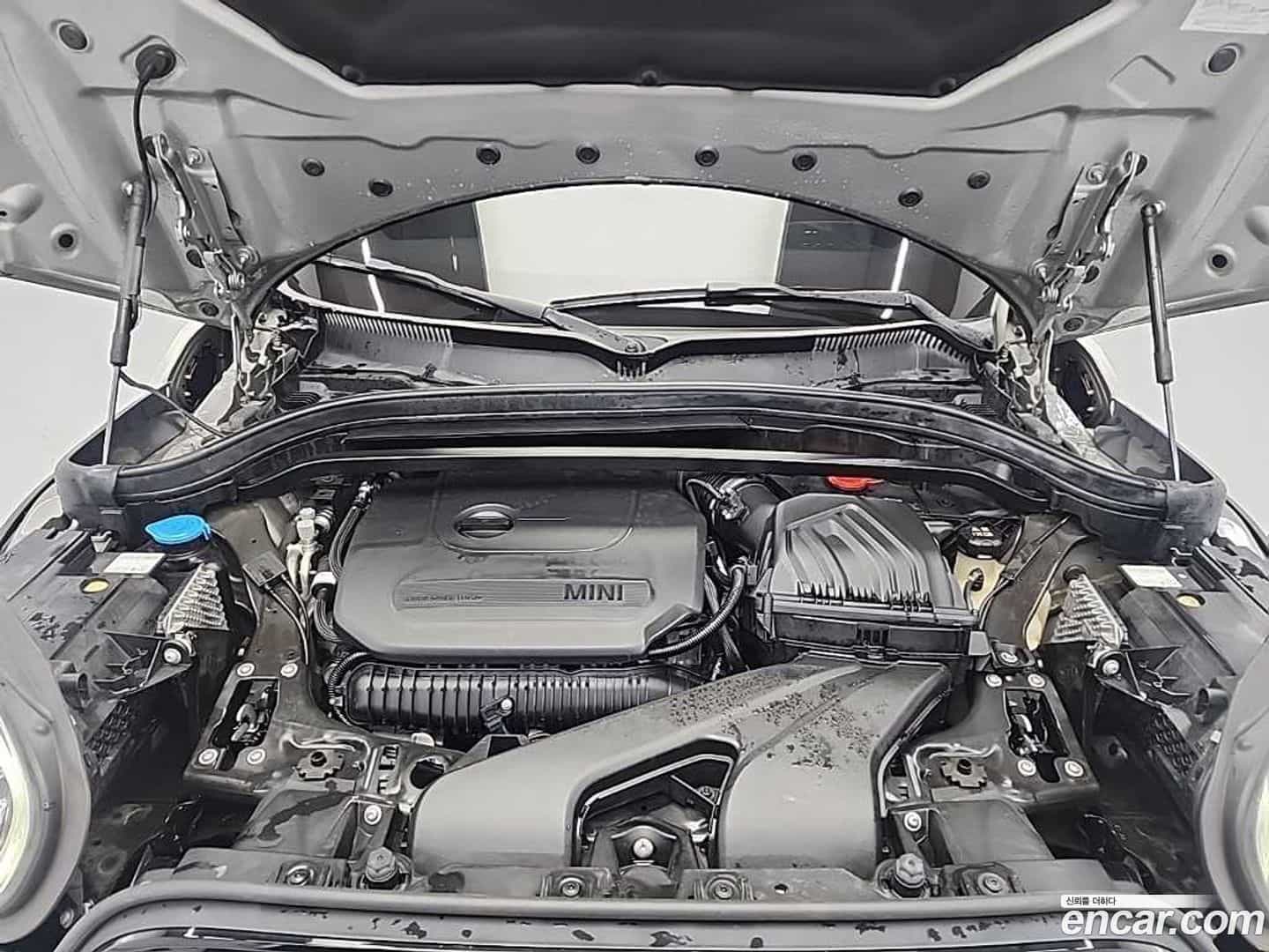 Countryman Mini 2023.2-OUTER-005