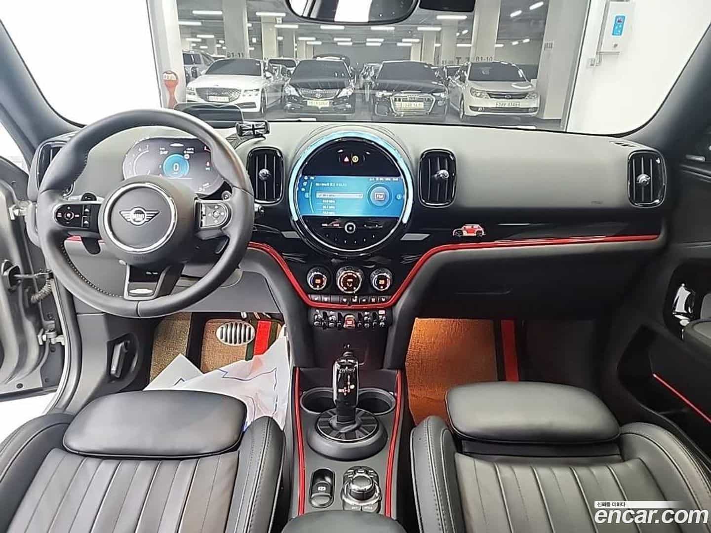 Countryman Mini 2023.2-INNER-007