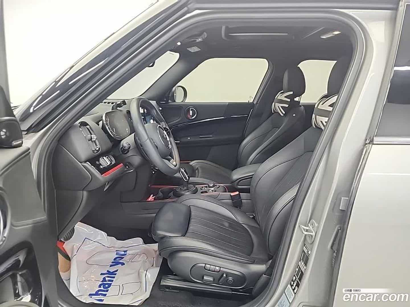 Countryman Mini 2023.2-OPTION-015