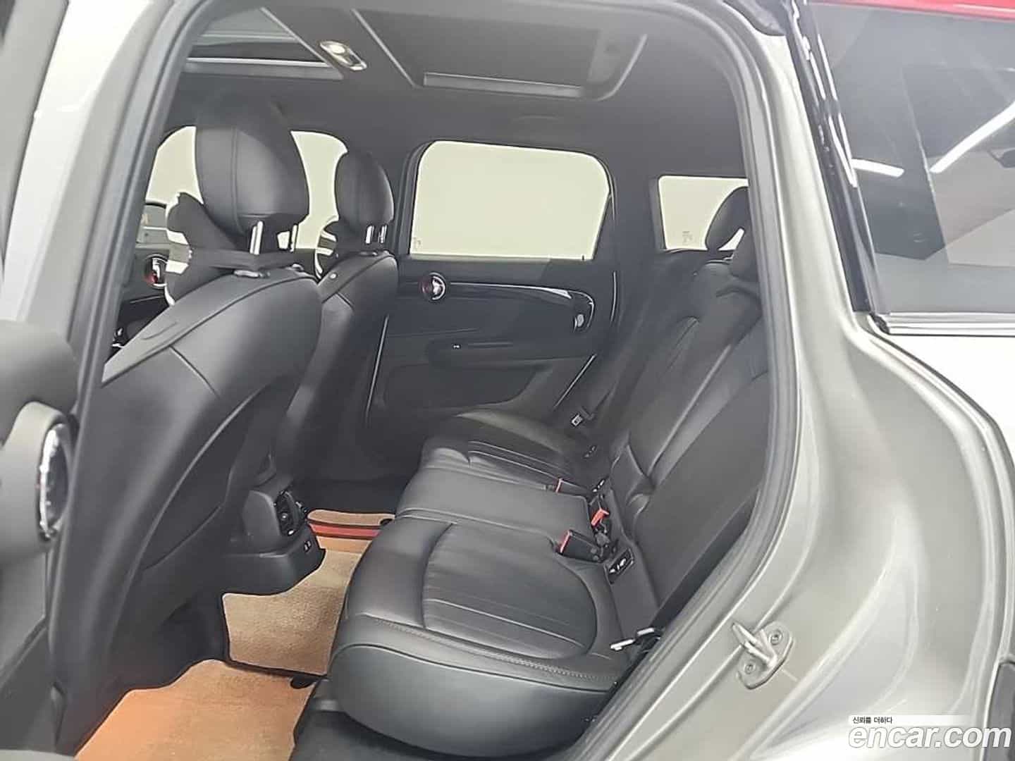 Countryman Mini 2023.2-OPTION-016