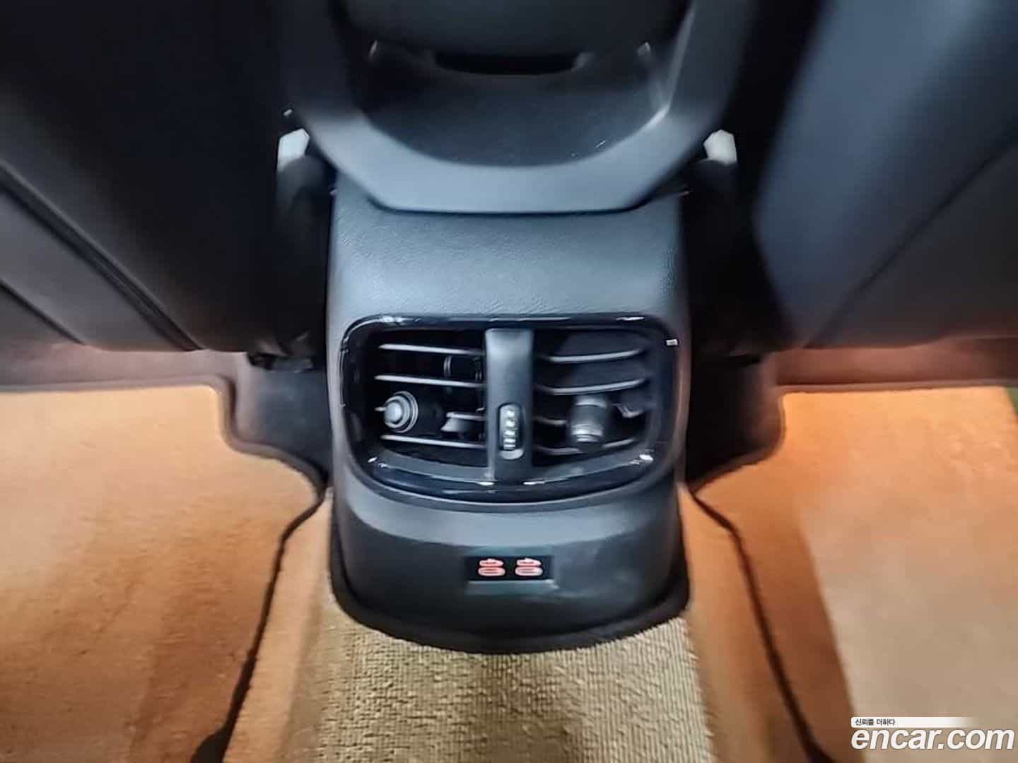Countryman Mini 2023.2-OPTION-017