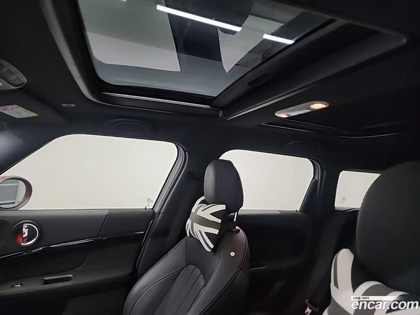 Countryman Mini 2023.2-OPTION-018