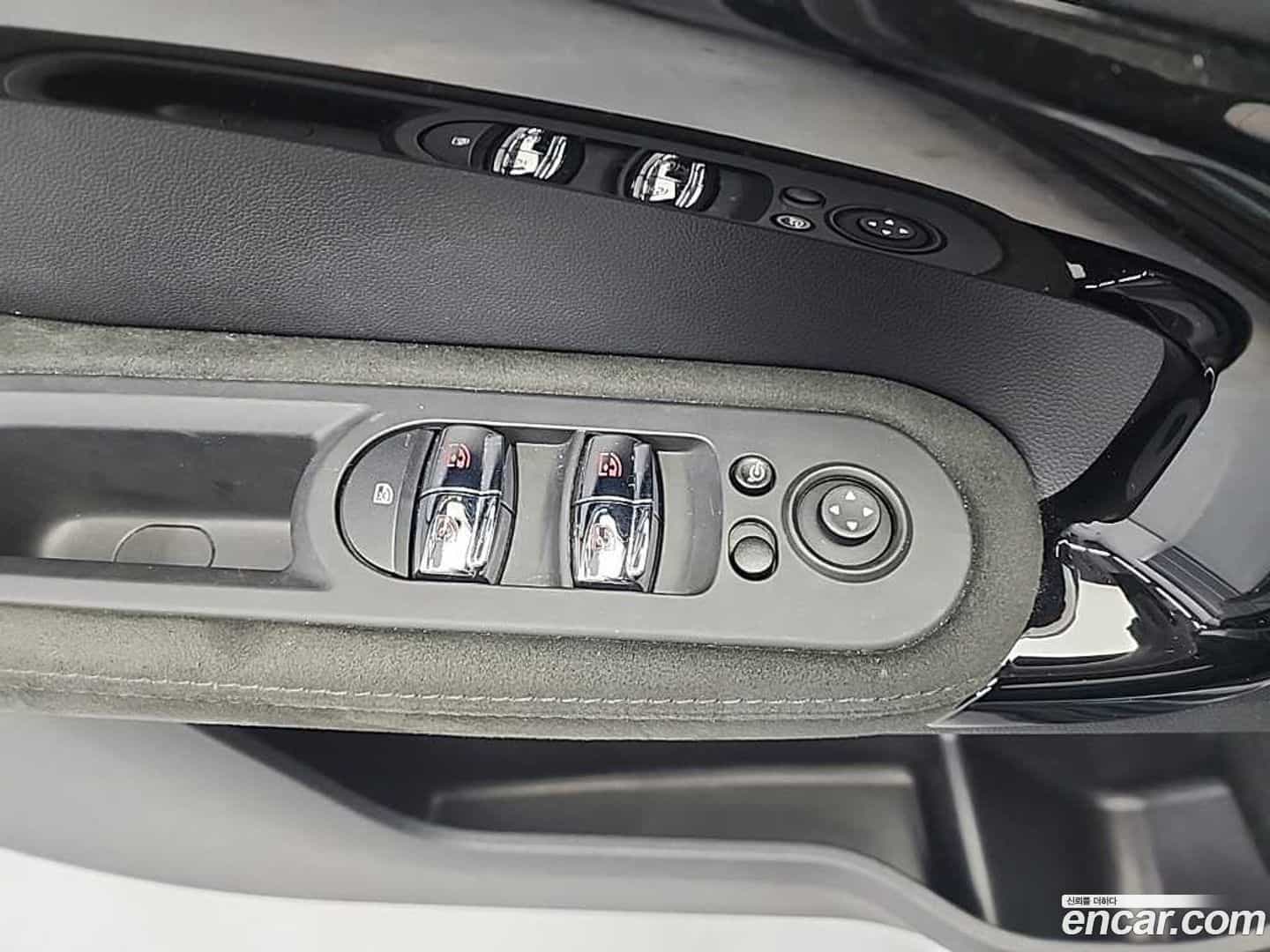 Countryman Mini 2023.2-OPTION-021