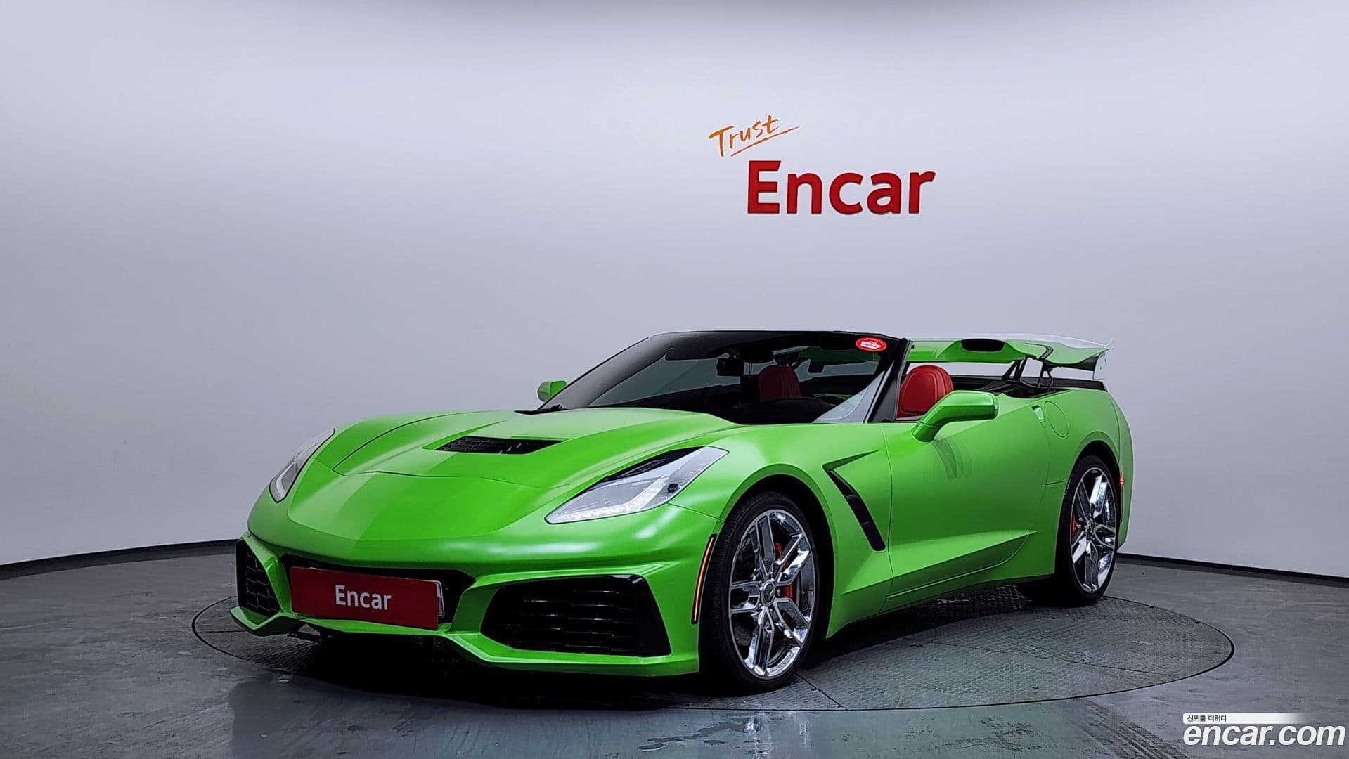 Main__Slider__Photo:Corvette Chevrolet 2014.7-0