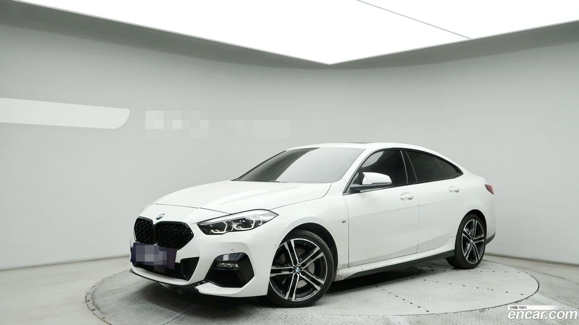 Main__Slider__Photo:2-Series BMW 2022.8-0