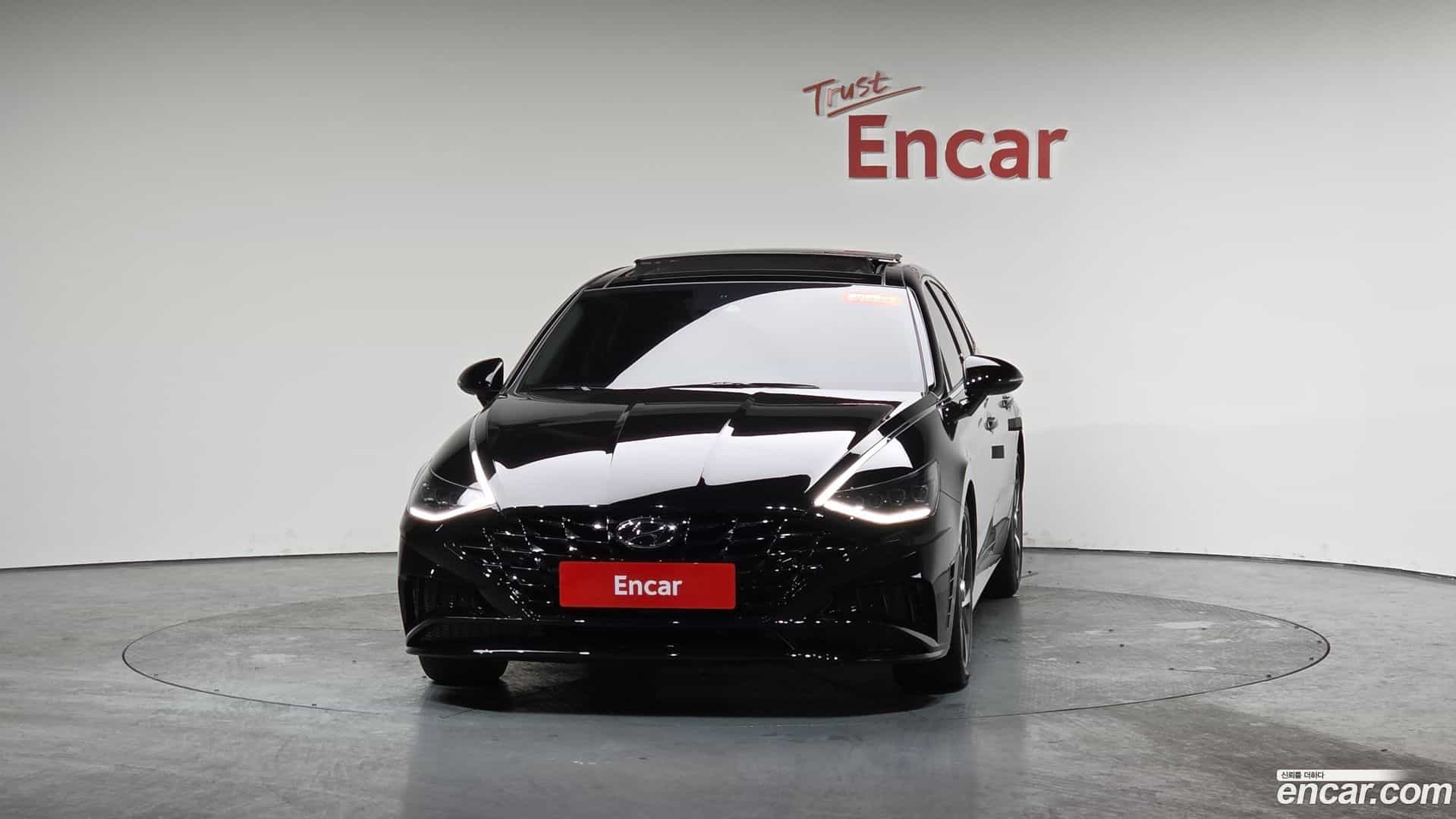 Sonata Hyundai 2021.1-OUTER-003