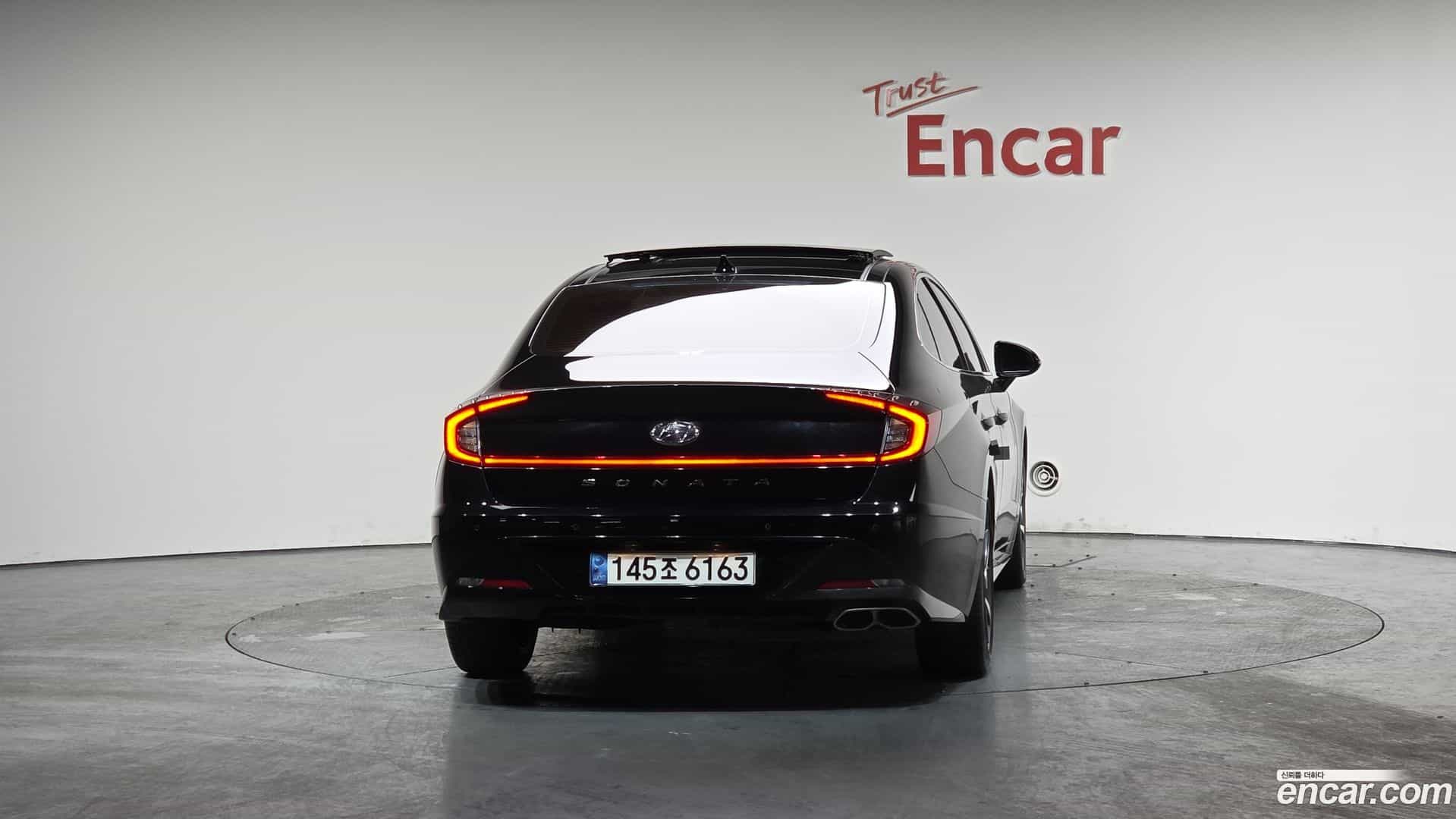Sonata Hyundai 2021.1-OUTER-004