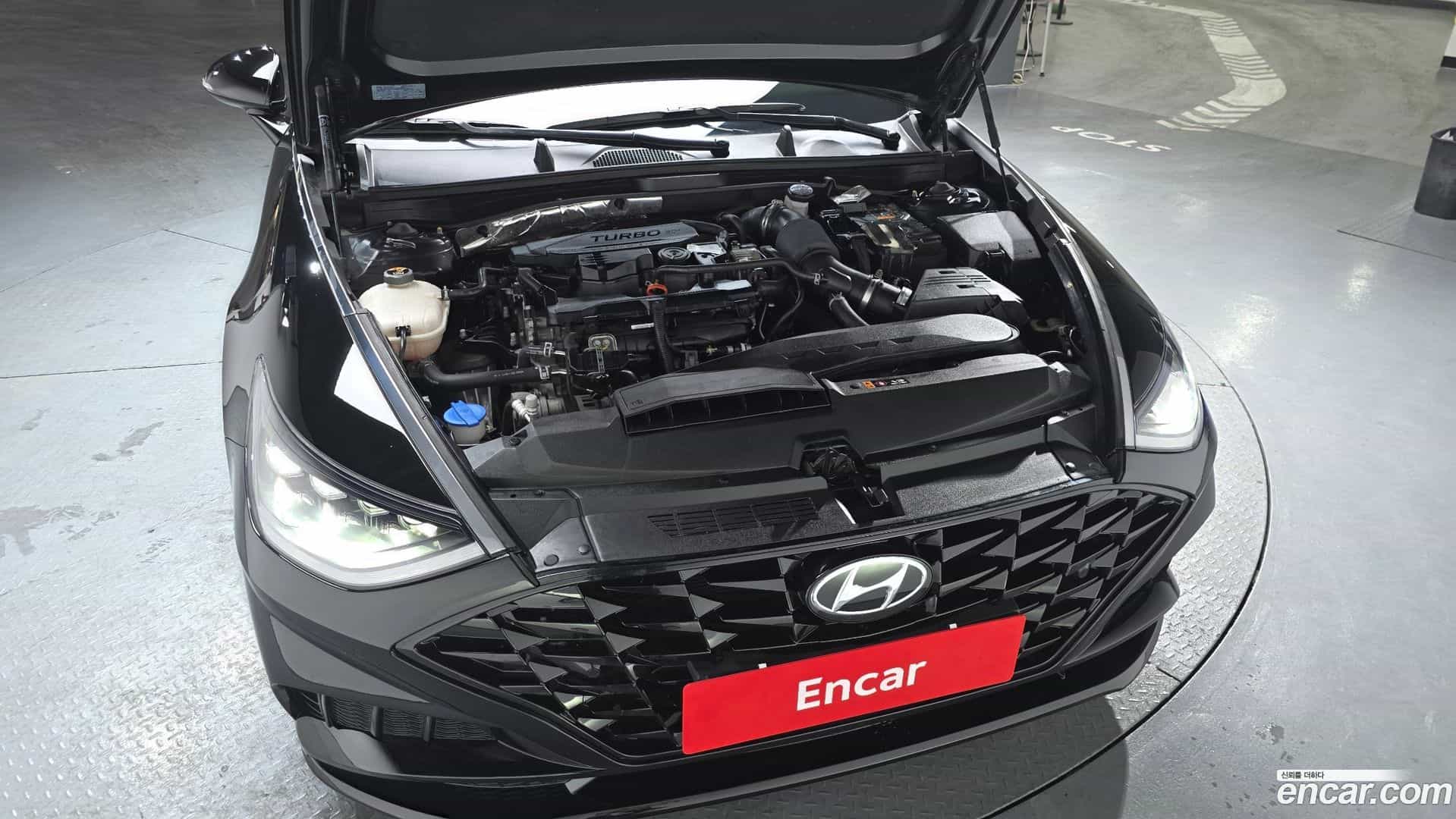 Sonata Hyundai 2021.1-INNER-006