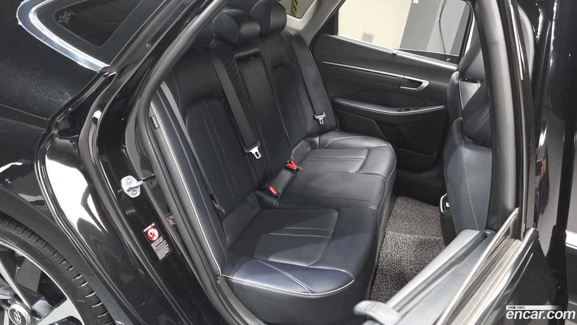 Sonata Hyundai 2021.1-OPTION-016