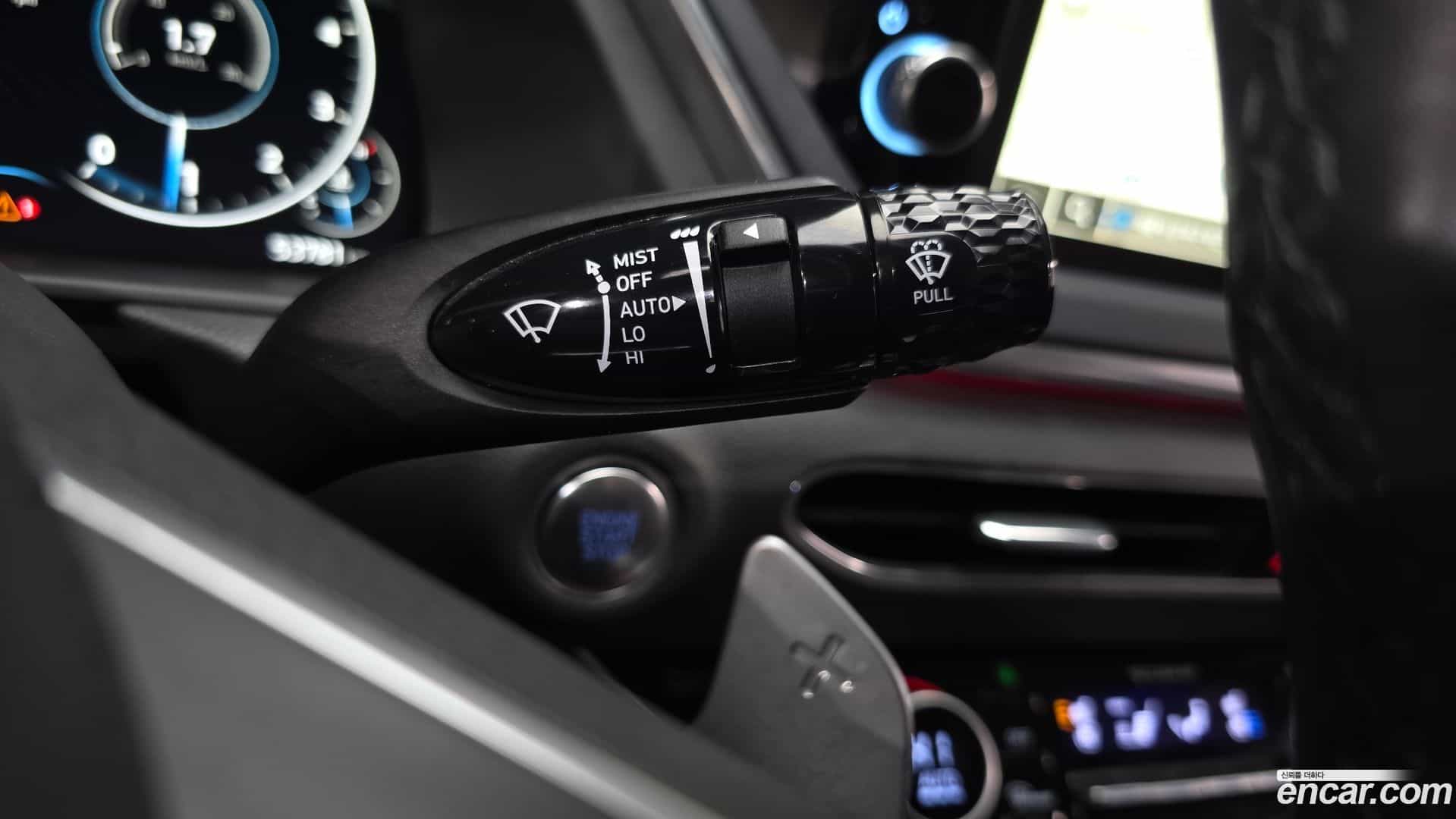 Sonata Hyundai 2021.1-OPTION-021