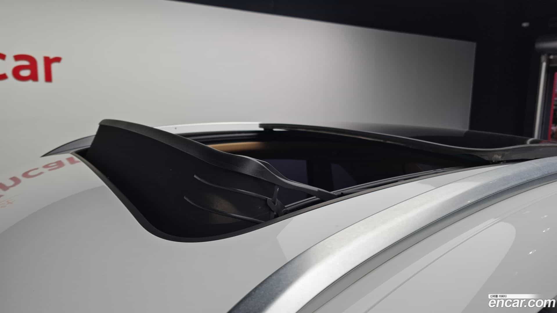 Macan Porsche 2015.5-OPTION-023