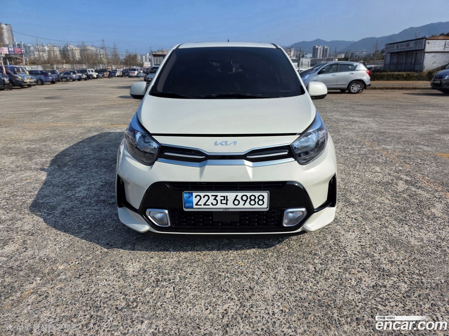 Main__Slider__Photo:morning Kia 2022.7-0