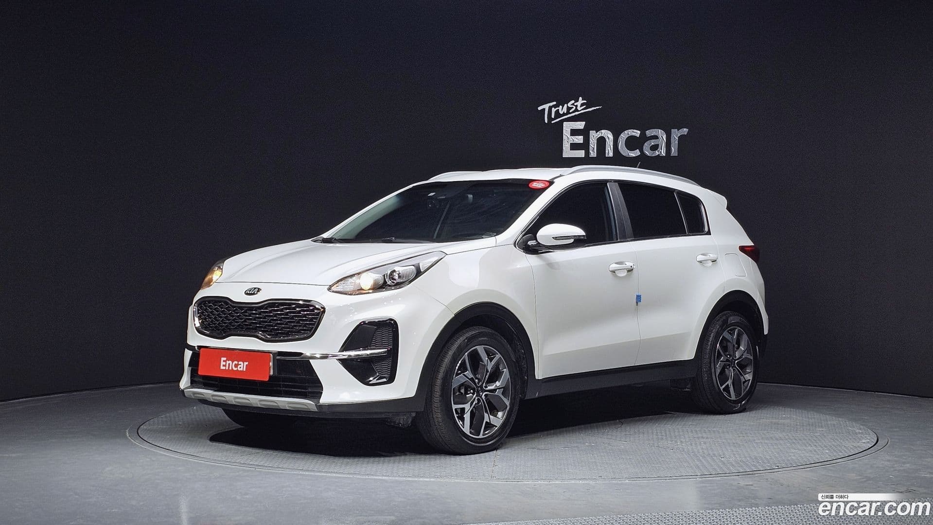 Main__Slider__Photo:Sportage Kia 2018.10-0