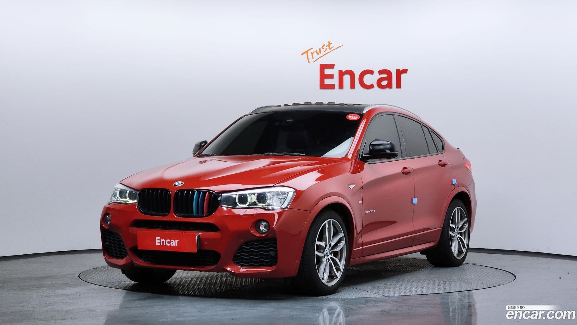 Main__Slider__Photo:X4 BMW 2015.0-0
