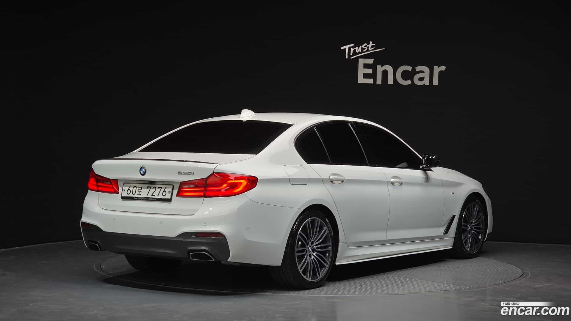 5-Series BMW 2019.4-OUTER-002