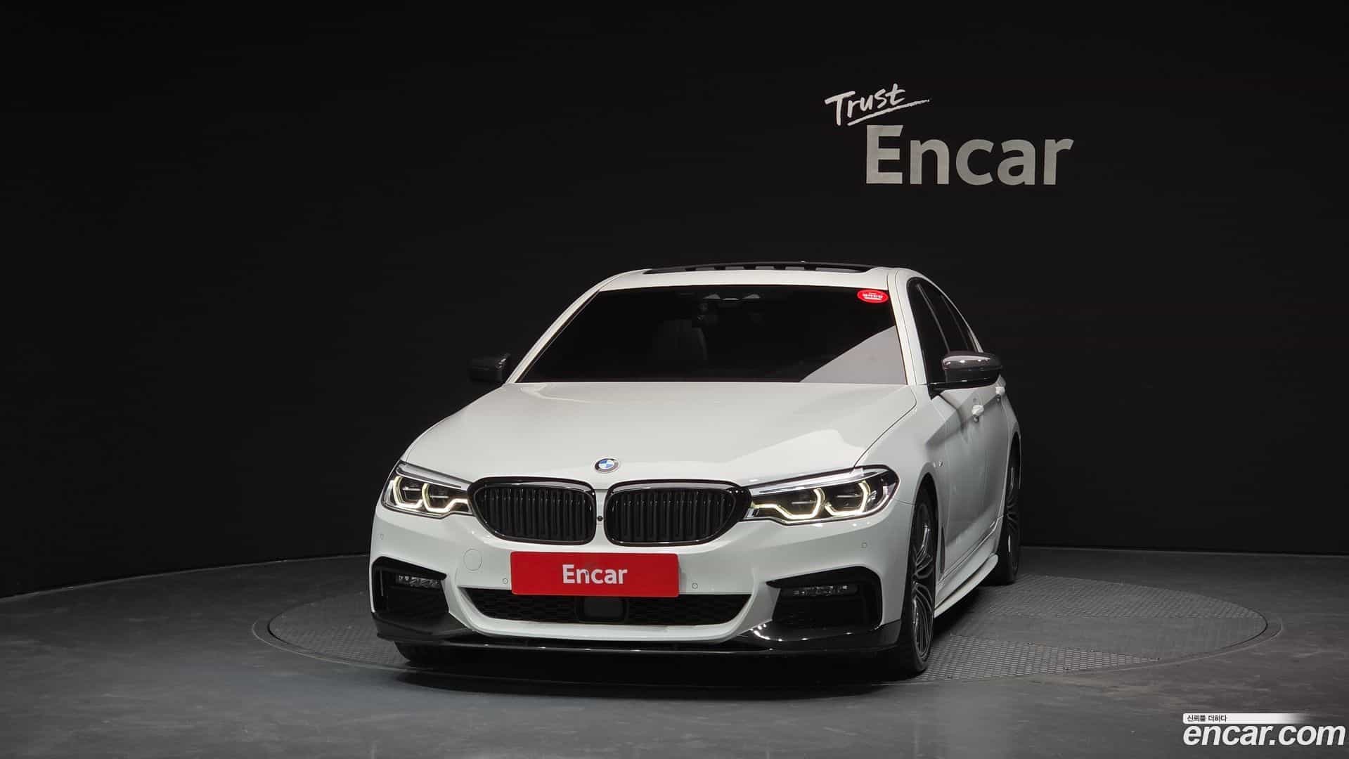 5-Series BMW 2019.4-OUTER-003