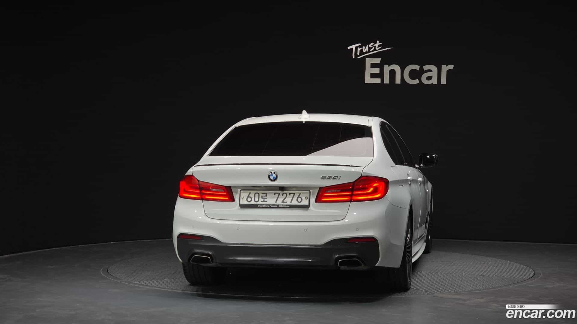 5-Series BMW 2019.4-OUTER-004
