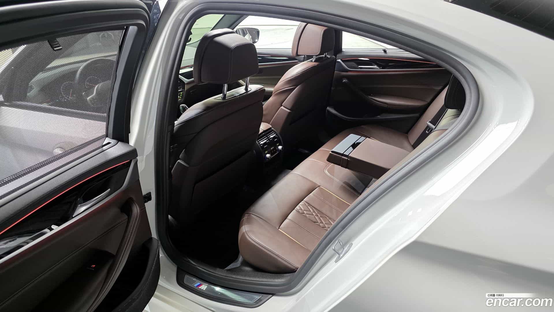 5-Series BMW 2019.4-OPTION-015