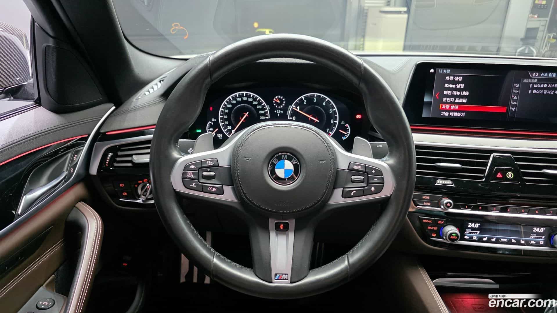 5-Series BMW 2019.4-OPTION-017