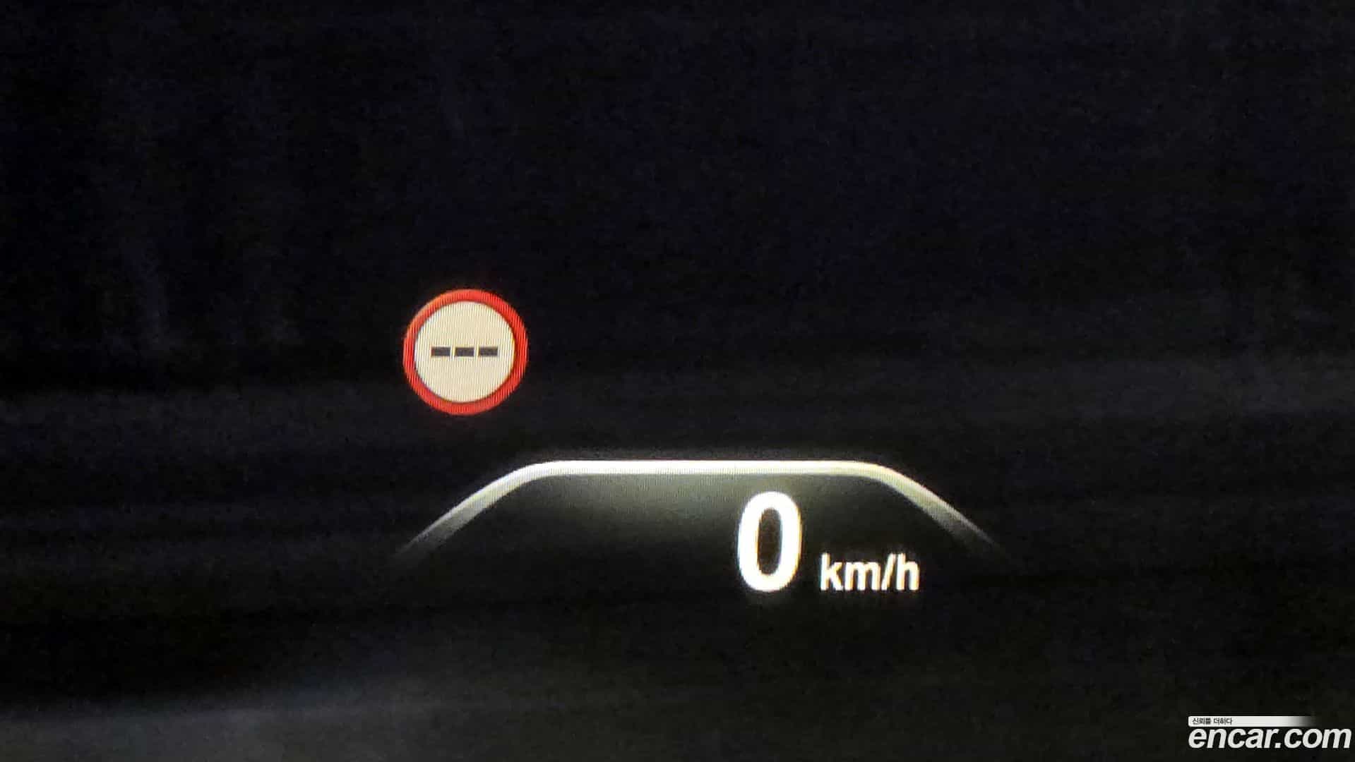 5-Series BMW 2019.4-OPTION-019