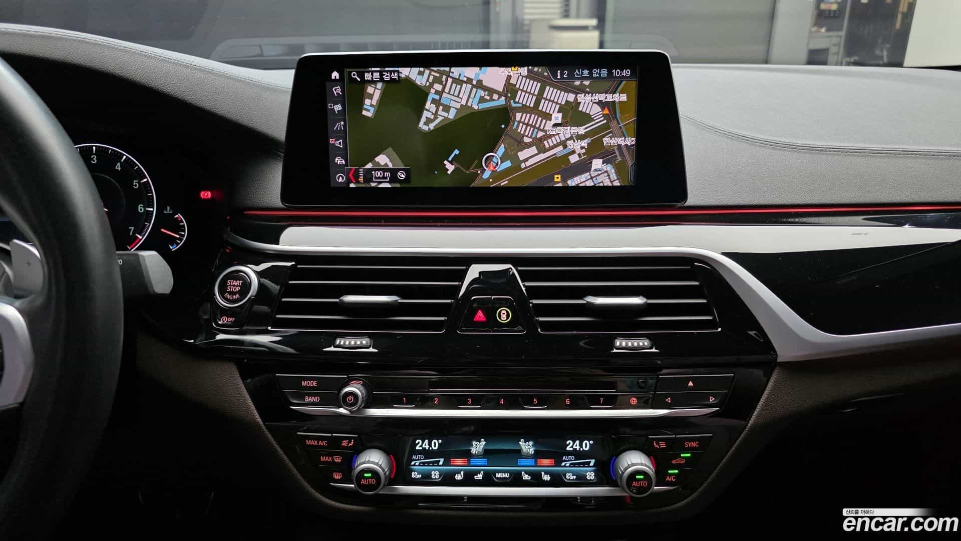 5-Series BMW 2019.4-OPTION-023