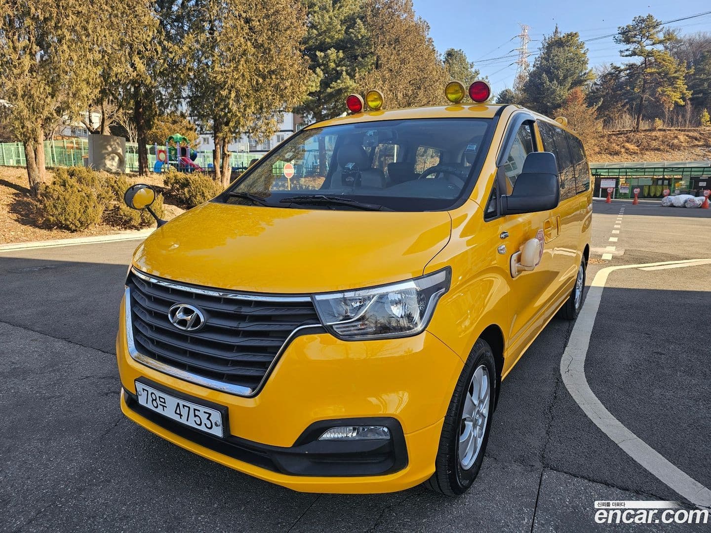 Main__Slider__Photo:Starex Hyundai 2019.0-0