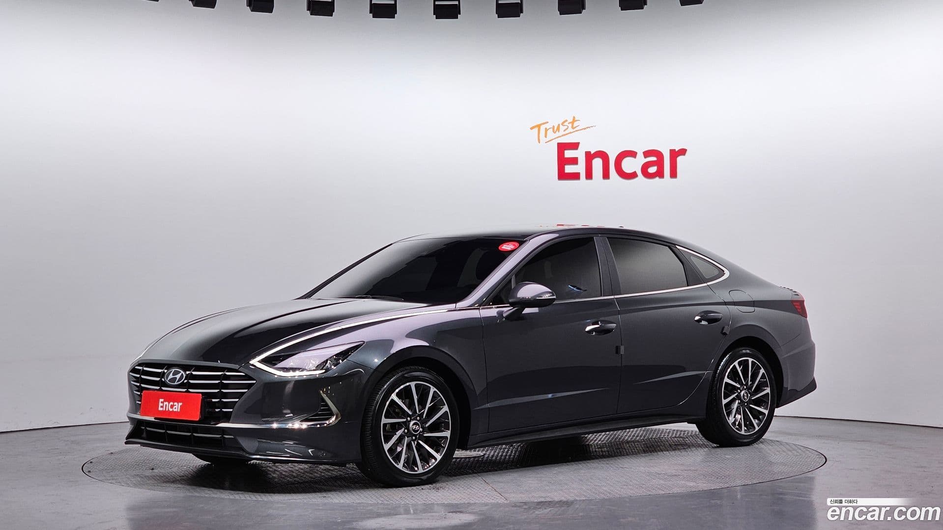 Main__Slider__Photo:Sonata Hyundai 2022.6-0